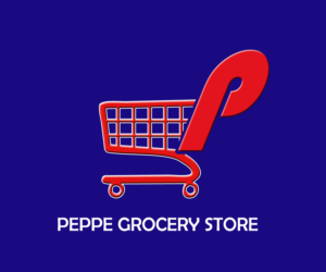 Logo Design by musemaster