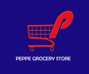 Logo Design by musemaster for ITMC | Design: #12271017