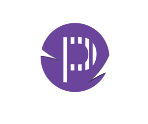 Logo Design by musemaster for ITMC | Design: #12271571