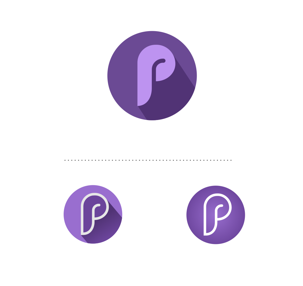 Diseño de Logo por *mary para ITMC | Diseño #12175090