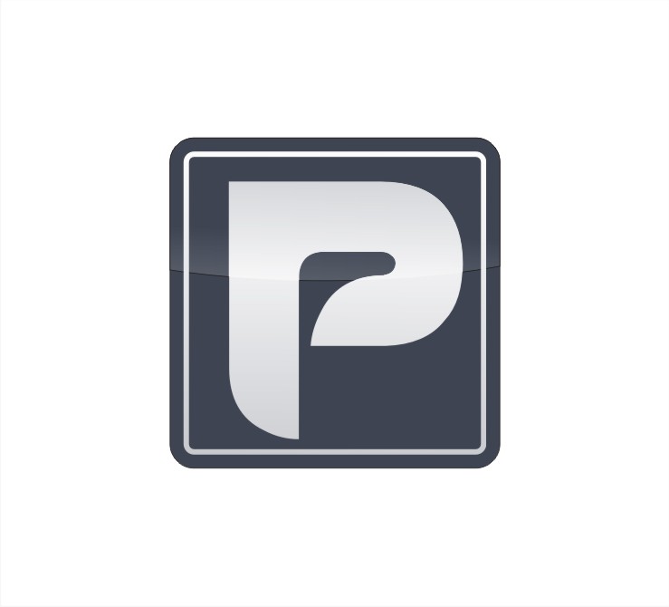 Logo Design by nutu for ITMC | Design #12176009