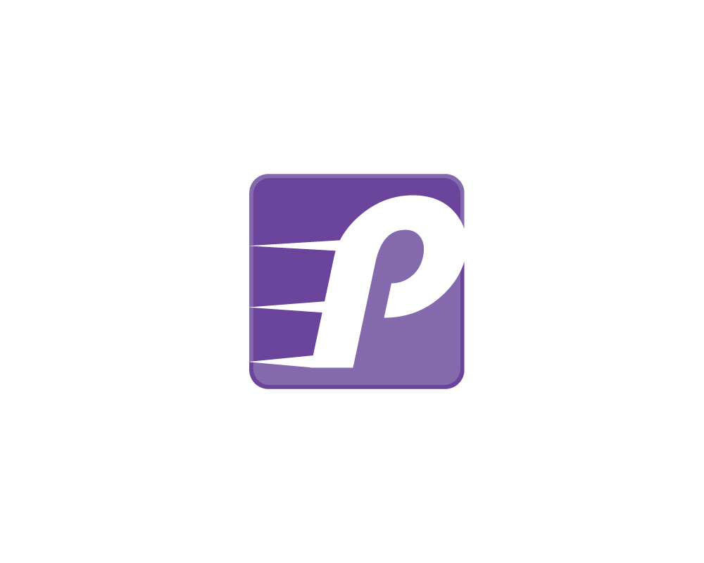 Logo Design by logomaster24 for ITMC | Design #12170733