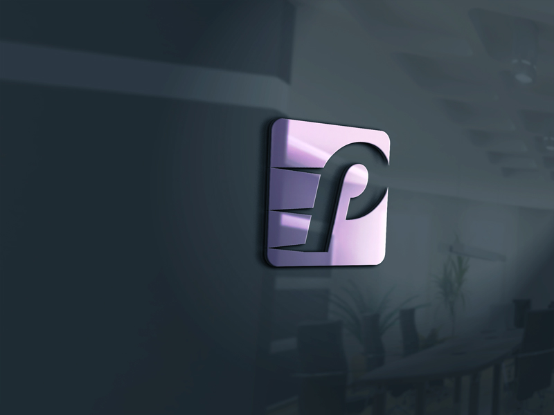 Logo Design by logomaster24 for ITMC | Design #12170735