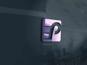 Logo Design by logomaster24 for ITMC | Design: #12170735