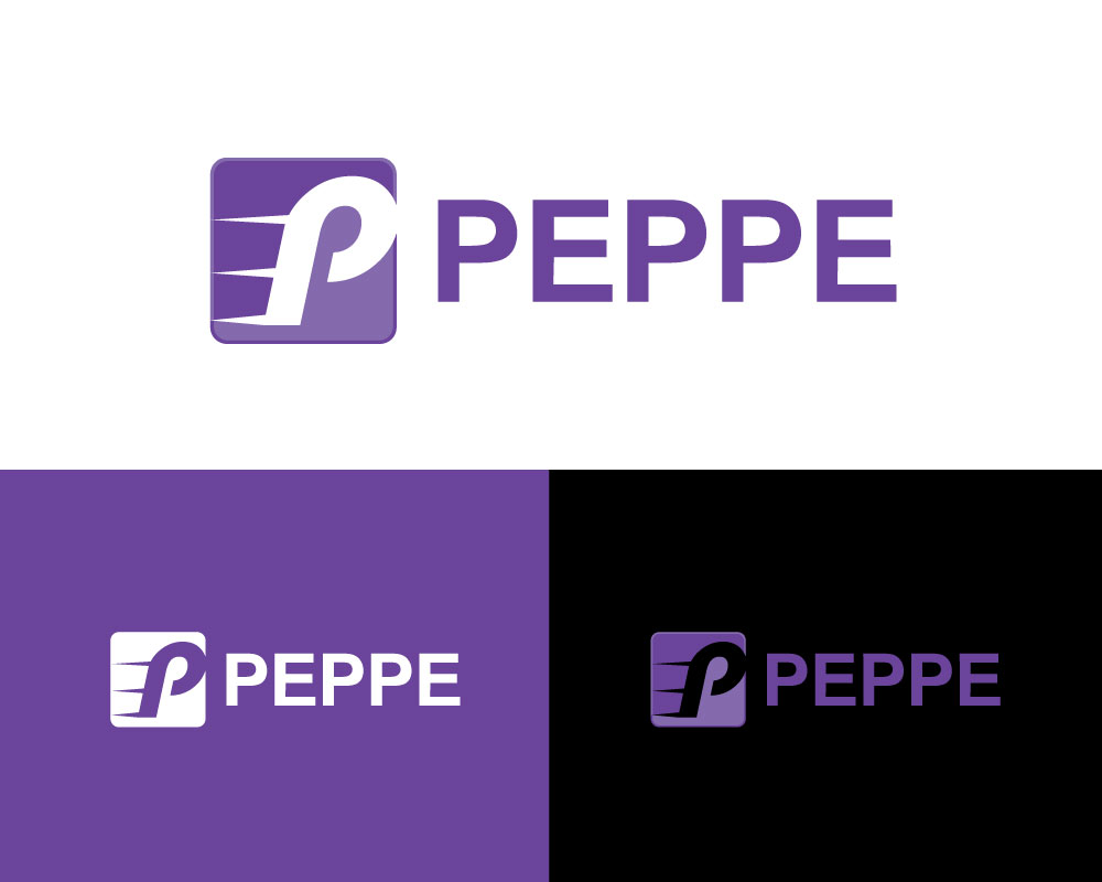 Logo Design by logomaster24 for ITMC | Design #12170737
