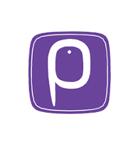 Design de Logo par Tetyana Mykhaylyshyna pour ITMC | Design #12224880