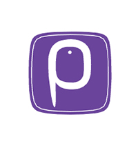 Logo Design by Tetyana Mykhaylyshyna