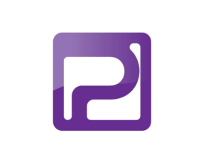 Logo Design by spring TM for ITMC | Design: #12170728