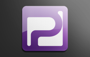 Logo Design by spring TM for ITMC | Design: #12170729