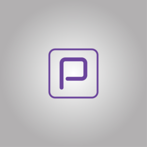 Logo Design by aleksandrakamenschuk