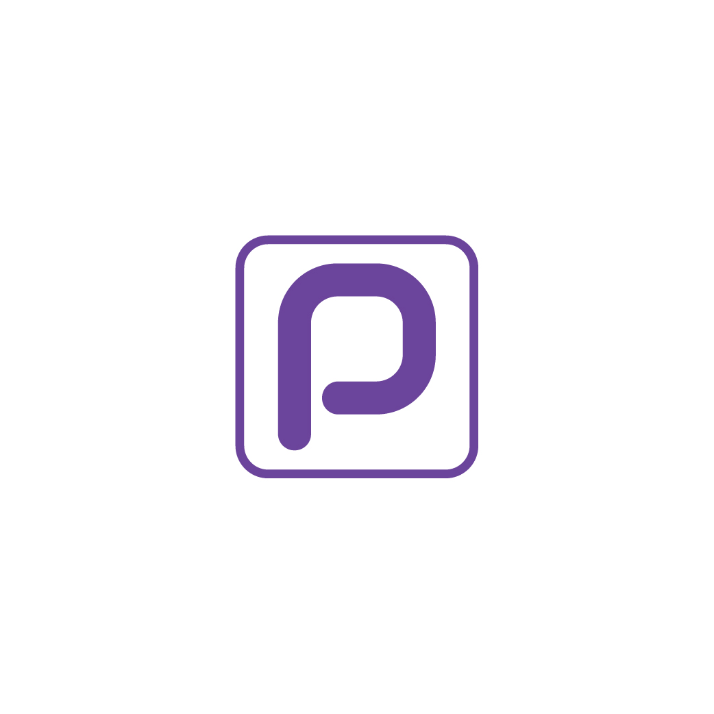 Logo Design by aleksandrakamenschuk for ITMC | Design #12275679