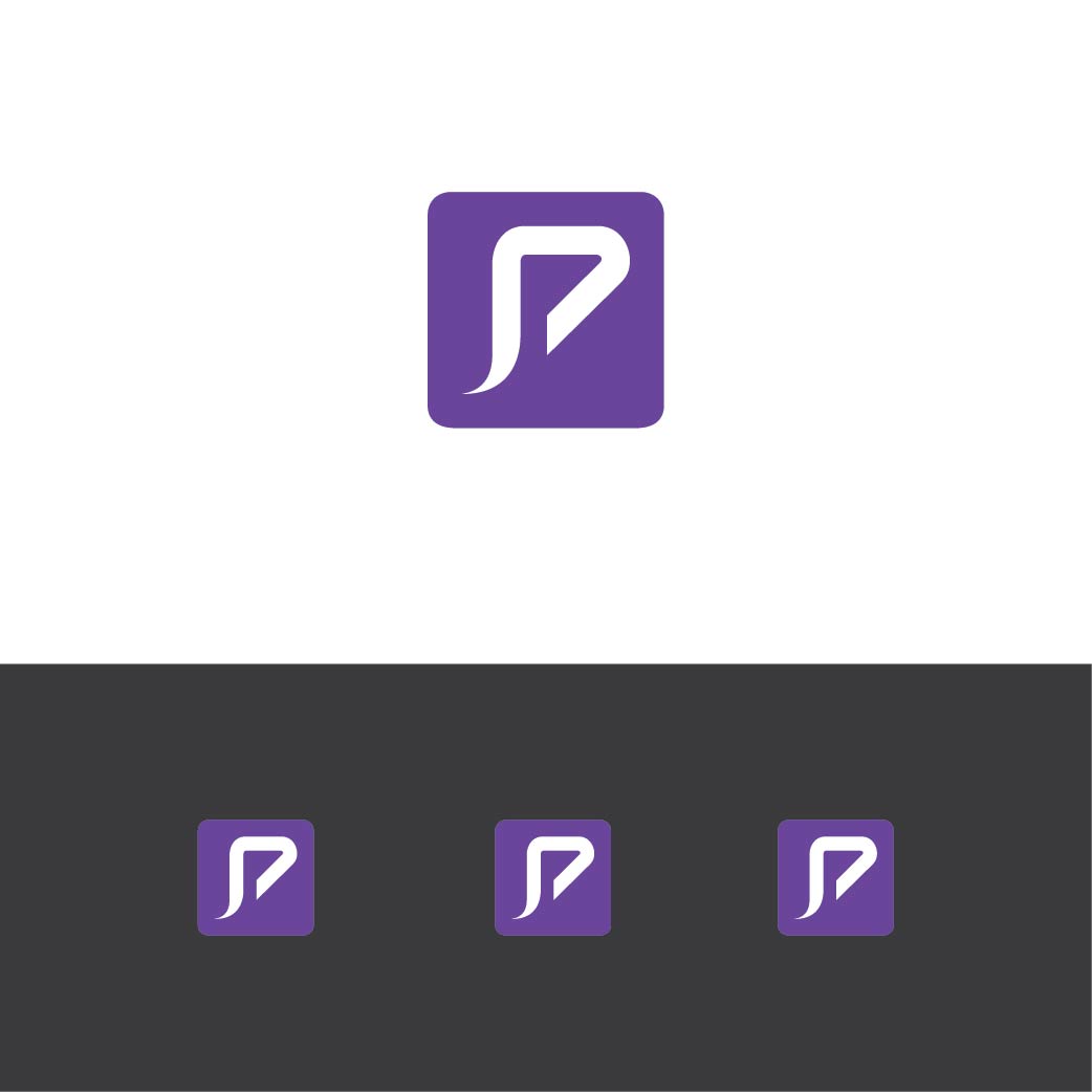 Logo Design by arief.fathin for ITMC | Design #12229870