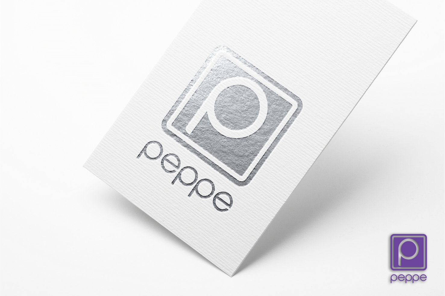 Logo Design by MambaDesign for ITMC | Design #12175234