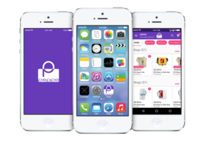 Logo Design by MambaDesign for ITMC | Design: #12178508