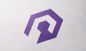 Logo Design by Apple™ for ITMC | Design: #12171607