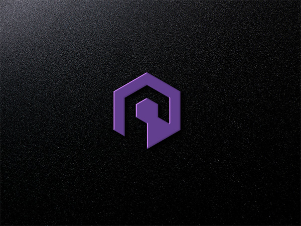 Logo Design by Apple™ for ITMC | Design #12171608