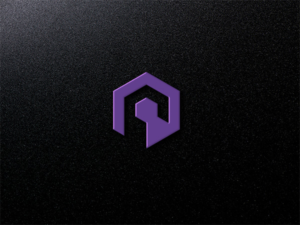 Logo Design by Apple™ for ITMC | Design: #12171608