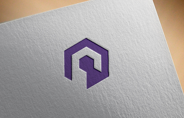 Logo Design by Apple™ for ITMC | Design #12171609