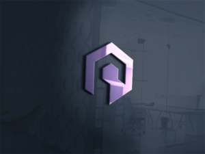 Logo Design by Apple™ for ITMC | Design: #12171610