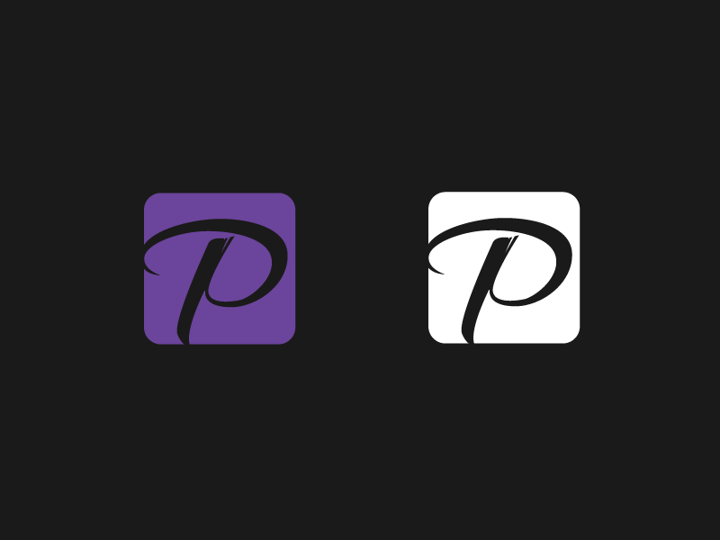 Logo Design by ErTistic for ITMC | Design #12175343