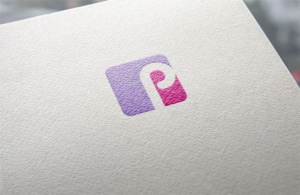 Logo Design by Mehedi Hasan ™ for ITMC | Design: #12170266