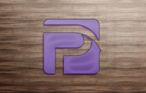 Logo Design by Mehedi Hasan ™ for ITMC | Design: #12170267