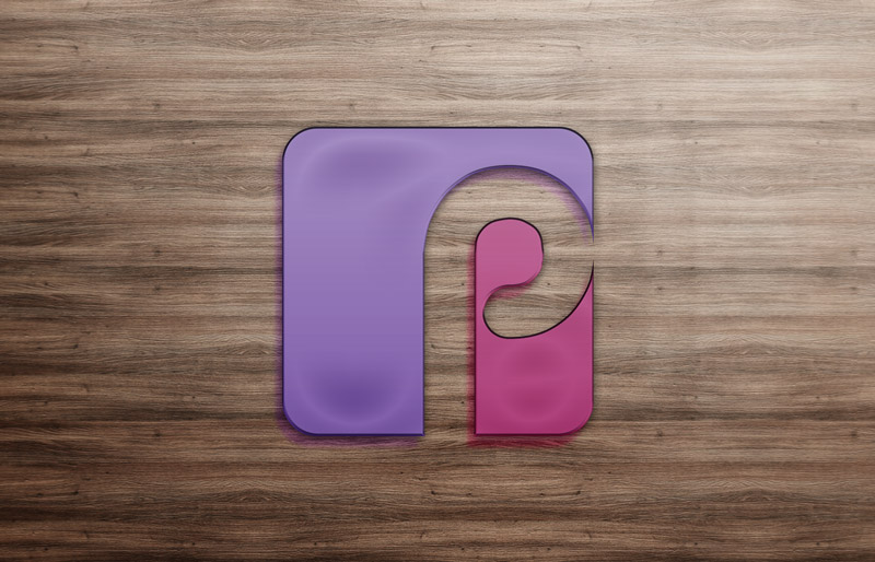 Logo Design by Mehedi Hasan ™ for ITMC | Design #12170268