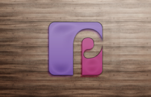 Logo Design by Mehedi Hasan ™ for ITMC | Design: #12170268