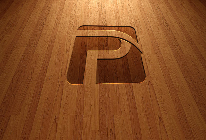 Logo Design by Mehedi Hasan ™ for ITMC | Design #12170269