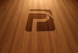 Logo Design by Mehedi Hasan ™ for ITMC | Design: #12170269