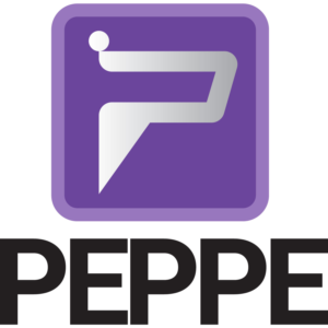 Logo Design by bern_gd