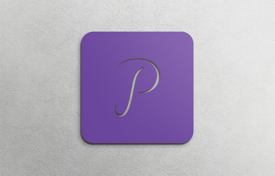 Logo Design by wow design for ITMC | Design #12172258