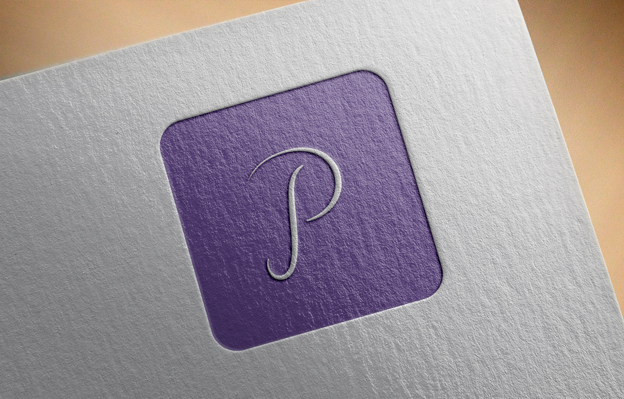 Logo Design by wow design for ITMC | Design #12172260