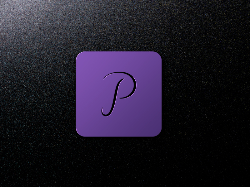 Logo Design by wow design for ITMC | Design #12172261