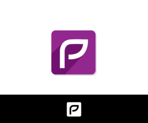 Logo Design by creatonymous for ITMC | Design #12176309