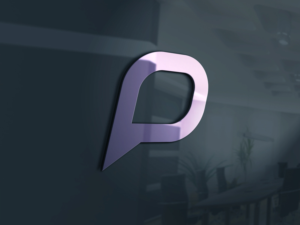 Logo Design by designlogo007 for ITMC | Design: #12170427