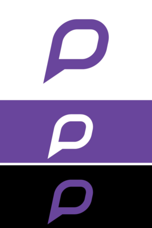 Logo Design by designlogo007 for ITMC | Design: #12170428