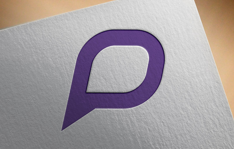 Logo Design by designlogo007 for ITMC | Design #12170429