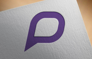 Logo Design by designlogo007 for ITMC | Design: #12170429