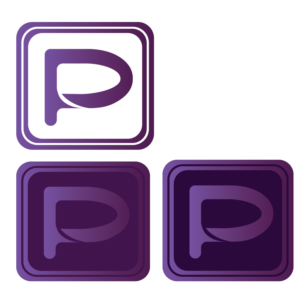 Logo Design by NinjaArt for ITMC | Design: #12261260