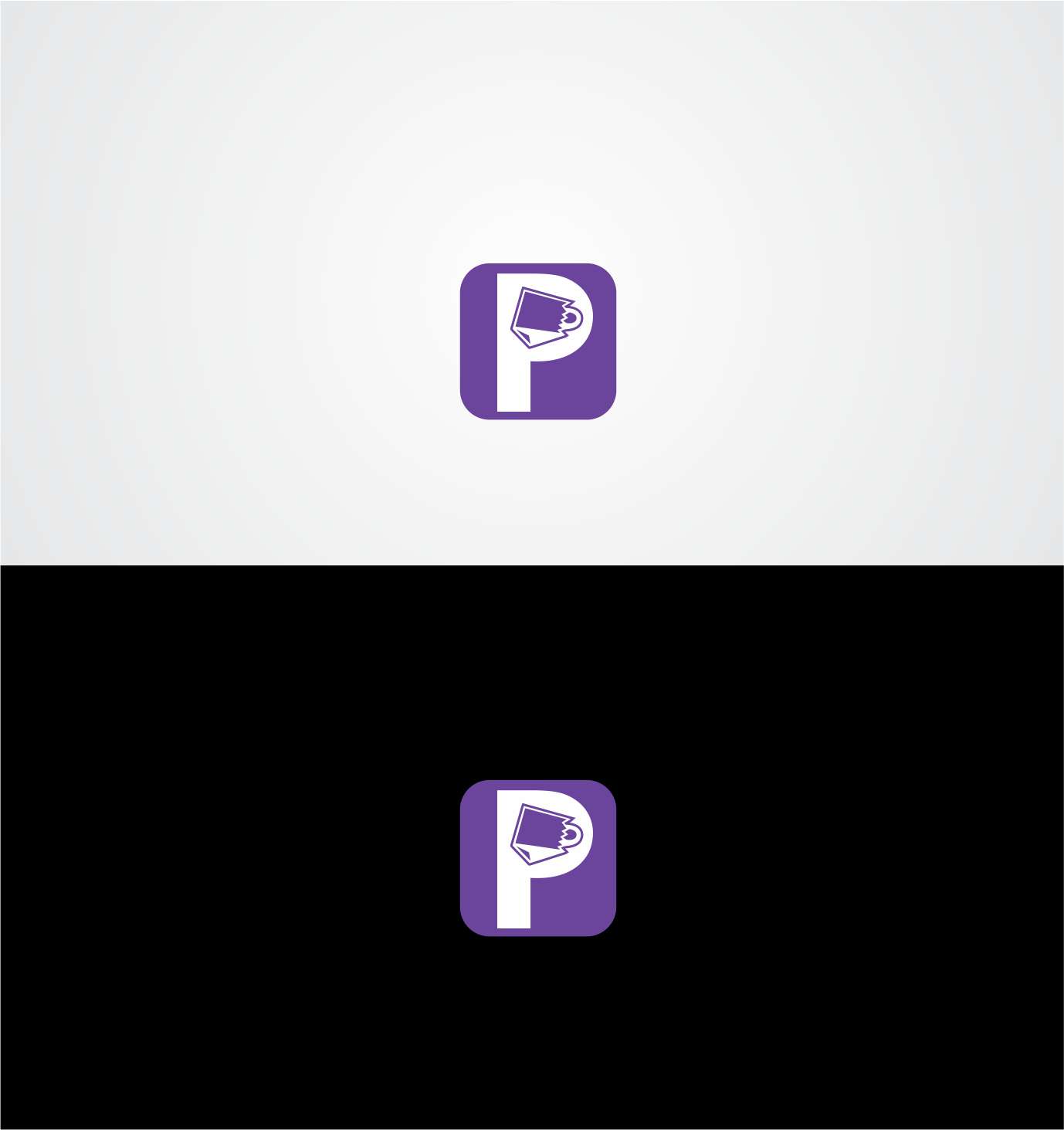 Logo Design by LauraPol for ITMC | Design #12194462