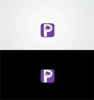 Logo Design by LauraPol