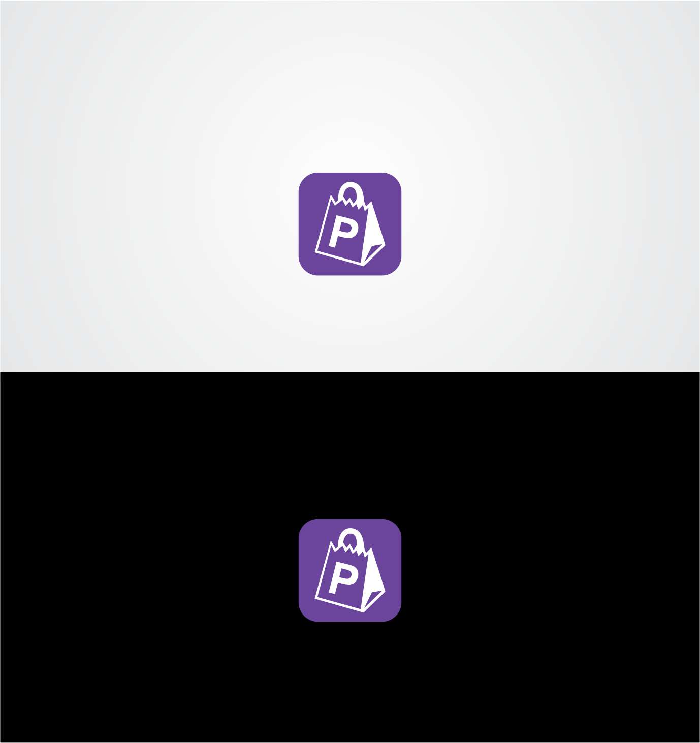 Logo Design by LauraPol for ITMC | Design #12194463