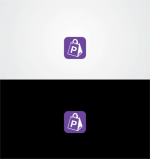 Logo Design by LauraPol for ITMC | Design: #12194463