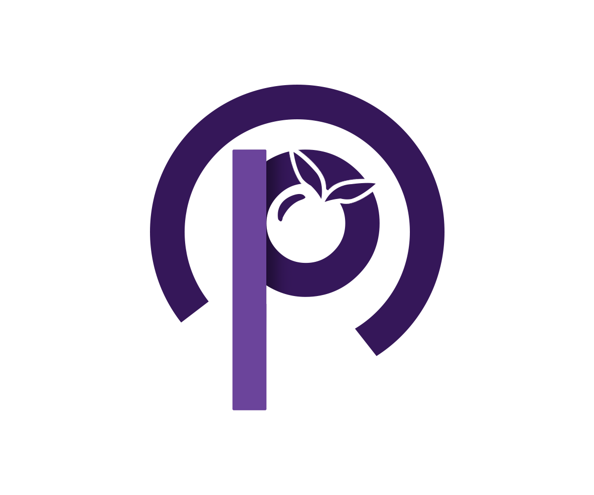 Logo Design by Atul Choudhary for ITMC | Design #12211267