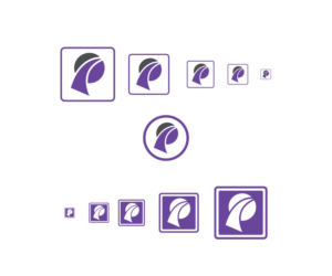 Logo Design by Icon Rabbani