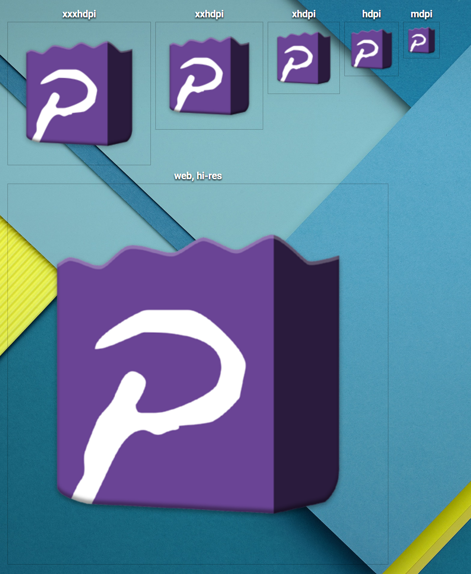 Logo Design by GraphictoR for ITMC | Design #12208261