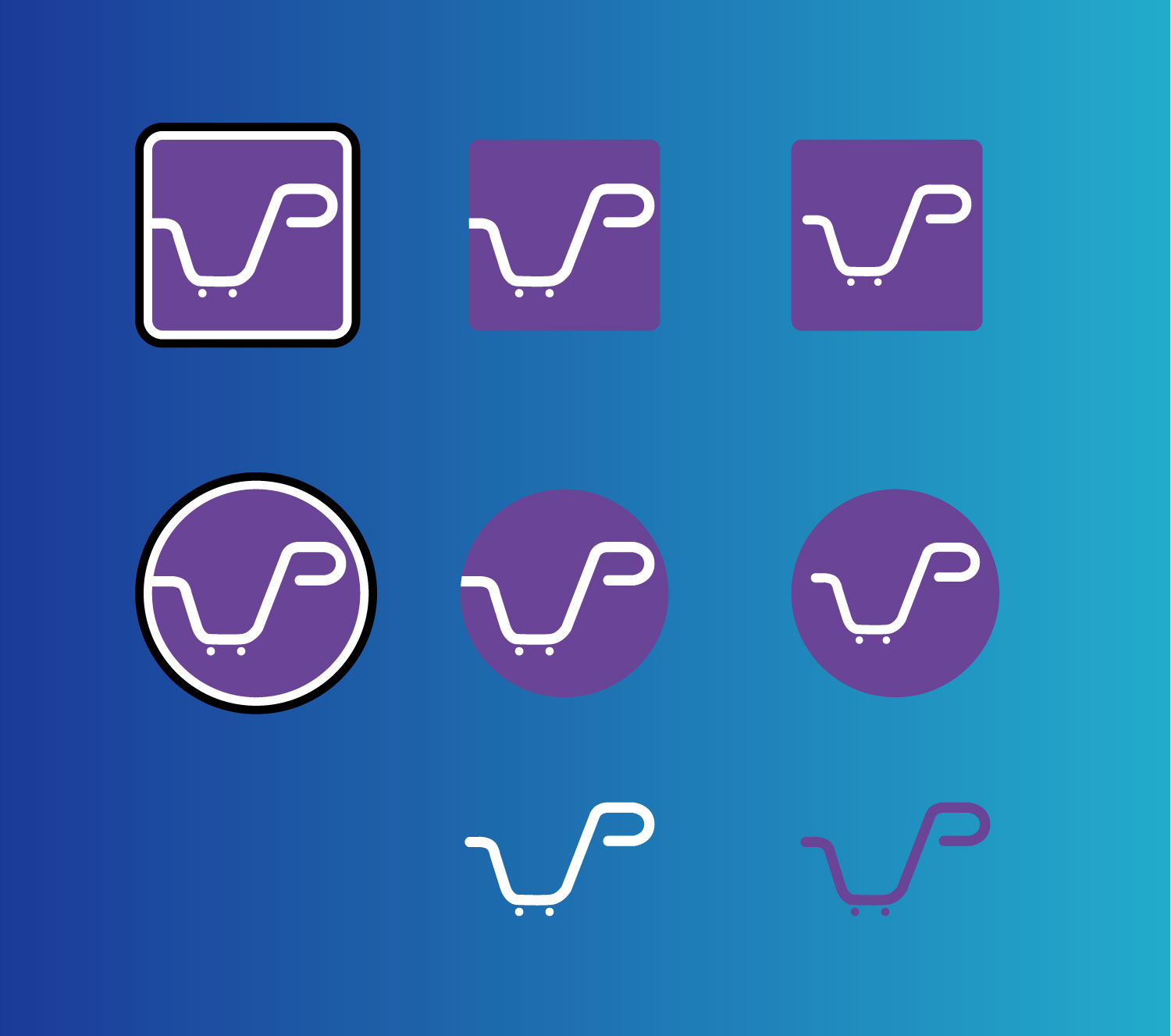 Logo Design by GraphictoR for ITMC | Design #12220482