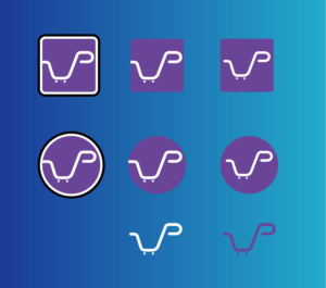 Logo Design by GraphictoR for ITMC | Design: #12220482