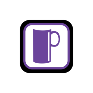 Logo Design by oka